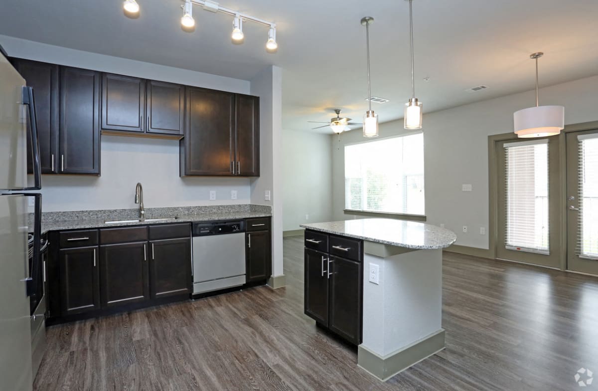 Photos and Video of Encore At Westfork in Conroe, TX